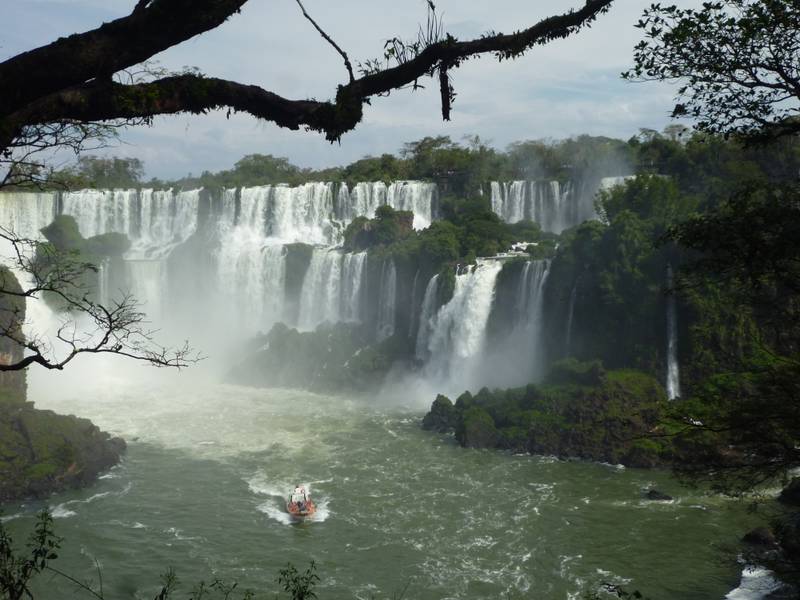 040 Iguazu Falls Argentina 18th Aug 2012.jpg